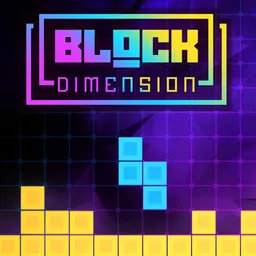 Desktop App Puzzle Dimension