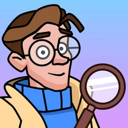 Desktop App Detective Dan