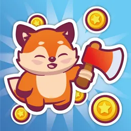 Desktop App Phox Forage