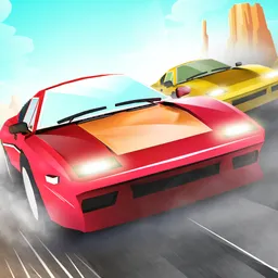 Applikacja desktopowa Drift.io