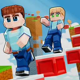 App para Desktop MineFun.io