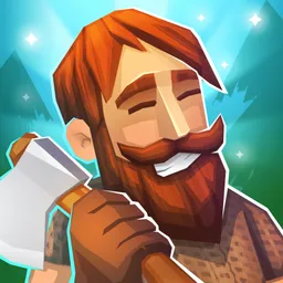 Desktop App Kingdom Heroes