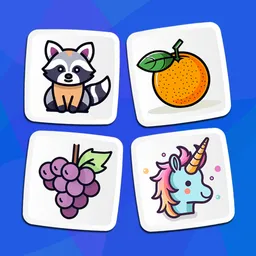 Desktop App PixLinks
