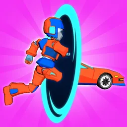 Applikacja desktopowa Form Shifter