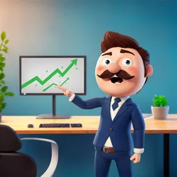 App para Desktop Office Manager