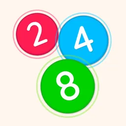 Desktop App 248: Number Connect