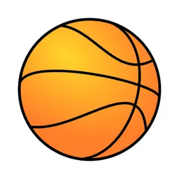 Desktop App Basketball GM