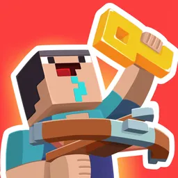 Applikation de bureau Noob: Zombie Prison Escape