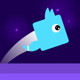 Desktop App Exoracer
