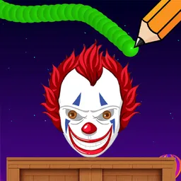 Aplicație desktop Draw To Crush : Logic Puzzle