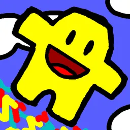App para Desktop RunMan: Race Around the World