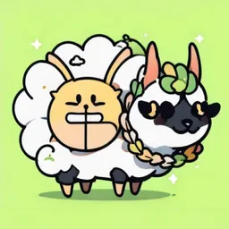 App de escritorio sheep sheep