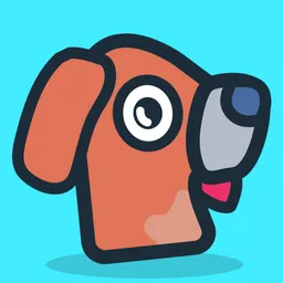 Настольная Applikation Merge Party
