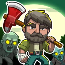 App de escritorio Zomrage