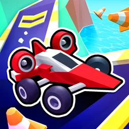 Desktop App Driverz Ed