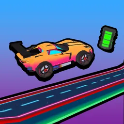 Desktop App Syder Hyper Drive