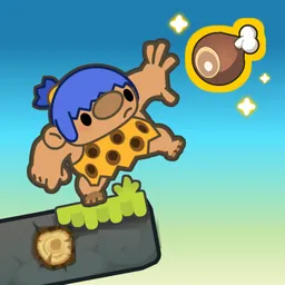 App para Desktop Kronch'N'Roll