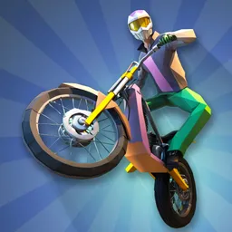 Desktop App Moto Delight