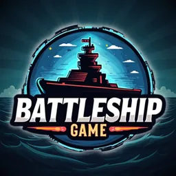 Desktop App Battleship