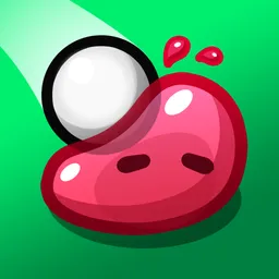 Desktop App Bobble