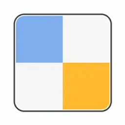 Applikazione desktop Tango