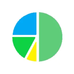 Desktop App Colorfle