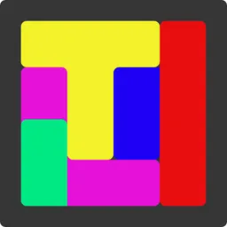 Aplicație desktop Daily Block Puzzle