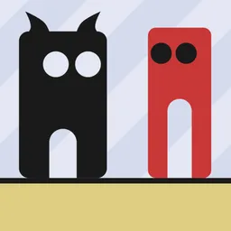 Desktop App Jumpossess
