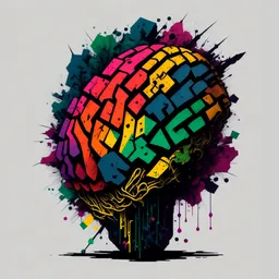 Applikazione desktop Active Neurons