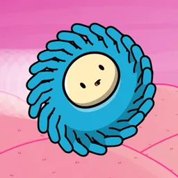 App de escritorio Mophead Dash