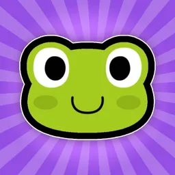 Desktop App Frog.io