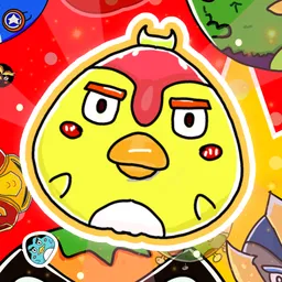 Desktop App Penguin Bonanza