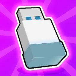 Desktop App Data Diggers