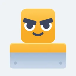 App para Desktop Block Tower