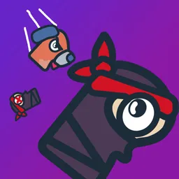 App de escritorio Dogogo Dash