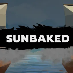 App de escritorio Sunbaked