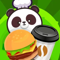 Desktop App Cook House