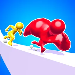 Desktop App Muscle Shift