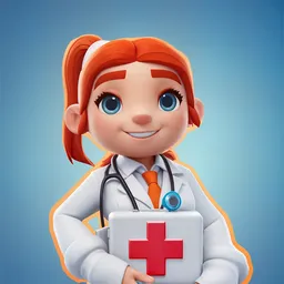 Applikazione desktop Hospital Manager