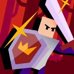 App para Desktop Path to Glory