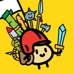App para Desktop Limited Survive