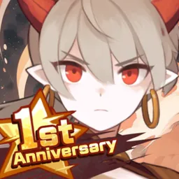 Desktop App IMAE Guardian Girl