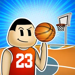 Desktop App Court Kings 3D