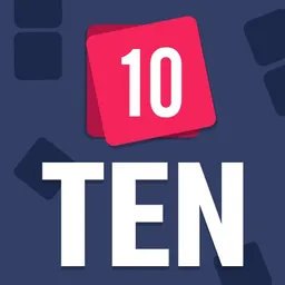 Applikacja desktopowa Ten 10