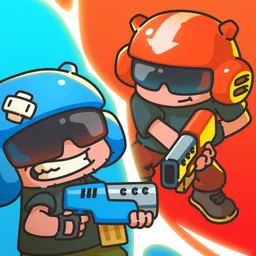 Desktop App War Masters: Tactical Strategy