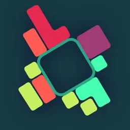 Desktop App Pylon