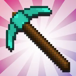 App de escritorio PickCrafter