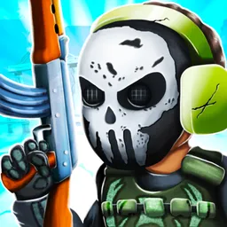 Desktop App Zombie Dying: Survival Days