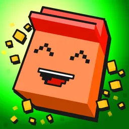 App para Desktop Kubi Pets