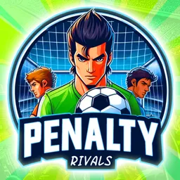 Desktop App Penalty Rivals